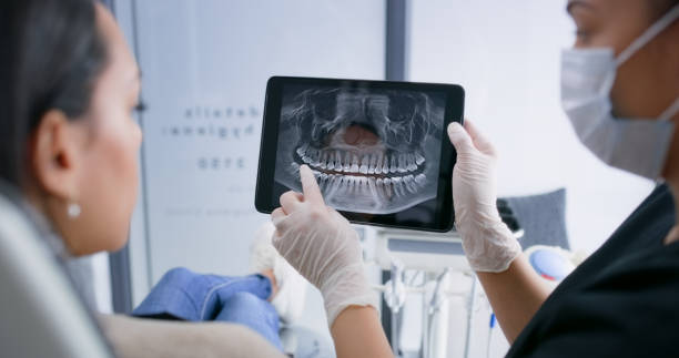 Licensed Tooth Extraction service in Fairfield County County, OH - Smile Center Dentistry